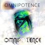 OMNIPOTENCE (Explicit)