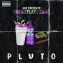 Pluto (Explicit)