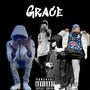 Grace (Explicit)