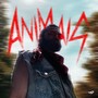 Animais (Explicit)