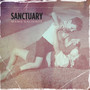 Sanctuary