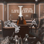 Life I Chose (Explicit)