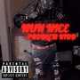 NUN NICE (Explicit)