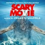 Scary Movie 5 (Original Motion Picture Score)