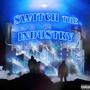 SWITCH THE INDUSTRY (Explicit)