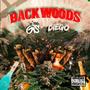 Backwoods (feat. Diego Gallardo) [Explicit]