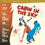 Cabin in The Sky