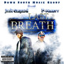 Last Breath (Explicit)