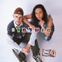 מושלמדי - EP (Explicit)