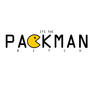 Packman Packman (Explicit)