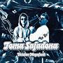 TOMA SAFADONA MEGA FUNK (feat. Dj Sebinha)