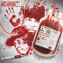 They Want My Blood (feat. Lil Wayne & Busta Rhymes) [Explicit]