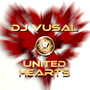 United Hearts