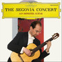 The Segovia Concert