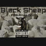 Black Sheep (Explicit)