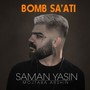 Bomb Sa'ati