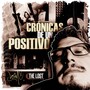 Crónicas de un Positivo