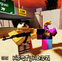 MISTYM0DZ (Explicit)