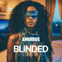 Blinded (Remix)