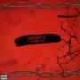 Under 2 (Freestyle) [Explicit]