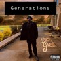 Generations (Explicit)