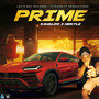 Prime (Explicit)