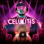 Celulitis (Explicit)