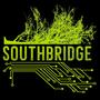 Southbridge (Original Podcast Soundtrack)