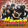 Master Kumbia