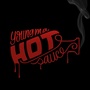 Hot Sauce