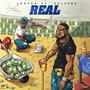 Real (feat. Cklsken)