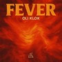 Fever