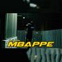 MBAPPE (Explicit)