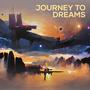 Journey to Dreams