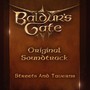Baldur's Gate 3 (Original Game Soundtrack) : Streets and Taverns