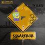 Squarebob (Explicit)