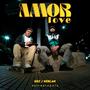 AmorLove (feat. KERLAN)