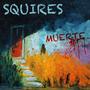 Muerte (Explicit)