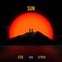 Sun (feat. STD) [Explicit]