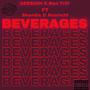 Amabevrages (feat. Shandis & Realis26) [Explicit]