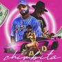 Chimbita (feat. El Danny Q)