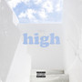 High (Explicit)