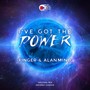 I've Got the Power (Original Mix)