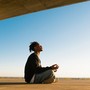 Relaxation Chill Hip Hop Beats for Meditation