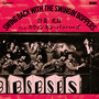 Swing Back With The Swingin' Boppers