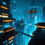 Future