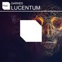 Lucentum