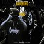 Laughing Out Loud (feat. Yae Yae Jordan) [Explicit]