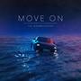 Move On (feat. Rebecca Rasmussen)