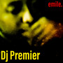 Dj Premier (Single)